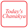Today's Chanakya